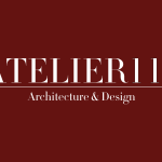 Atelier 110 - Architecture & Design - à Bois-Guillaume, Rouen et ses environs et Paris - Rénovation, réhabilitation, extension, appartement, maison, grange, petits collectifs, hôtels, commerces valorisation immobilière, foncière, lieu d'acceuil et lieux de vie, lieu de travail