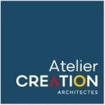 Atelier CREATION Architectes 