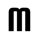 STUDIO MARLO