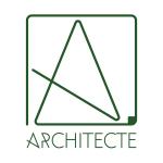 Architectes DPLG, Yssingeaux, Haute Loire