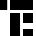 TLF architectes