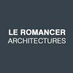 LE ROMANCER ARCHITECTURES