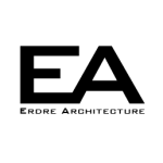 Logo de l'agence