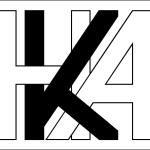 HKA Architecture
