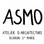 ASMO - Atelier d'architecture 