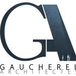Gaucherel Architectes