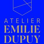 Atelier Emilie DUPUY architecte