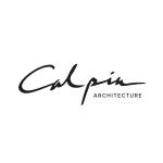 CALPIN Architecture