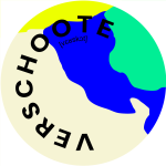 Logo de l'atelier Verschoote