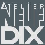 ATELIER NEUF DIX ARCHITECTES ASSOCIES