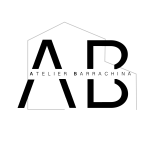 Atelier Barrachina Logo