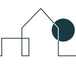 SIMGA3 ARCHITECTE