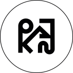 PALKAS Architecture