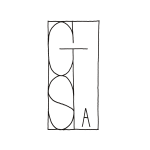 Logo de l'agence d'architecture GTA