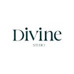 DIVINE STUDIO - Architecture & Design
