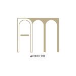 Atelier Manuelle Architecture