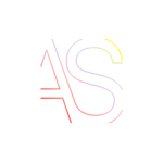 AS