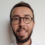David Desgrez