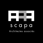 SCAPA