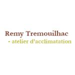 Remy Tremouilhac