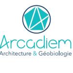 Arcadiem architecture et géobiologie