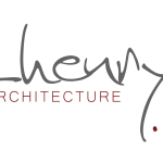 LHENRY ARCHITECTURE 