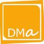 DMa