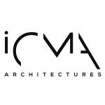 Logo ICMArchitectures