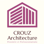 CROUZ Architecture