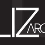 logo agence Liz Archi