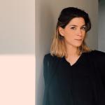 Photo Iris Bac
