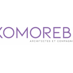 LOGO_KOMOREBI
