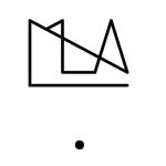 MLA
