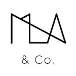 MLA & Co.