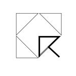 POINT R 