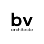 BV ARCHITECTE