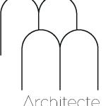 Marie le pors architecte