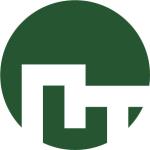 Logo de l'agence Ann-T Atelier d'Architecte