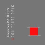 Logo FB Archi 