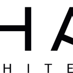 DHA ARCHITECTE