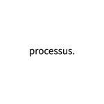 Processus Logo