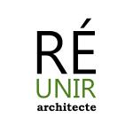 Réhabilitation Réinventer Réorganiser