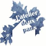 L'ATELIER DEUX PANS