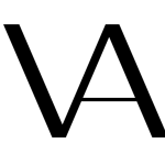 SERVADIO ARCHITECTURE 