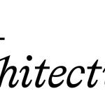 rh+ architecture