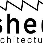 Logo SHED