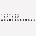 olivier leclerc architectures