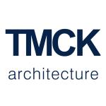 TMCK ARCHITECTURE