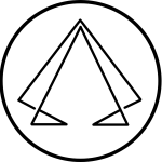 AVENIR ARCHITECTURE