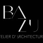 Atelier BAAU - Cabinet d'Architectes